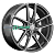 /upload/import_images/wheel/LS_1360_src_big_GMF.png