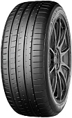 Advan Sport V107C 