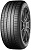 /home/bitrix/ext_www/new.nevaonline.ru/upload/import_images/yokohama_advan_sport_v107c.jpg