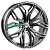 /upload/import_images/wheel/Tech_Line_205_src_big_BH.jpg