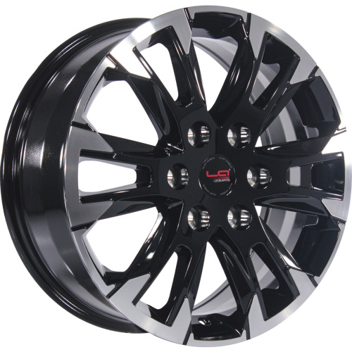 /upload/import_images/wheel/9349413.jpg