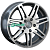 /upload/import_images/wheel/Replay_A25_src_big_GMF.png