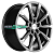 /upload/import_images/wheel/Khomen_Wheels_KHW1808__Exeed_TXL_src_big_Gray-FP.png