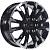 /upload/import_images/wheel/9349413.jpg