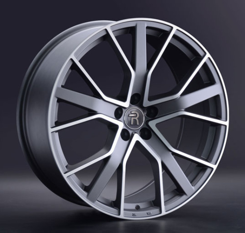 /upload/import_images/wheel/Replay A156-MGMF.jpg