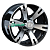 /upload/import_images/wheel/LS_182_src_big_MBF.png