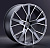 /upload/import_images/wheel/Replay A156-MGMF.jpg