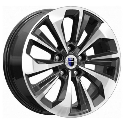 /upload/import_images/wheel/kik_avior__ks936__almaz_chernyjj.jpg