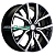 /upload/import_images/wheel/Khomen_Wheels_KHW1806__Exeed_TXL_src_big_Black-FP.png