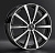 /upload/import_images/wheel/Replay VV406-BKF.jpg