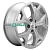 /upload/import_images/wheel/Khomen_Wheels_KHW1710_2___Mercedes_Vito_src_big_F-Silver.png