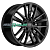 /upload/import_images/wheel/Khomen_Wheels_KHW1807__Mazda_CX-9_src_big_Black.png