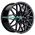 /upload/import_images/wheel/Khomen_Wheels_KHW1902__3_4_5_6_series_src_big_Black.png