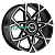 /upload/import_images/wheel/LS_Forged_LS_FG59_src_big_MBF.png