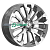 /upload/import_images/wheel/Premium_Series_KR003__CR-V_src_big_Diamond_Gloss_Graphite.png