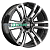 /upload/import_images/wheel/LS_Forged_LS_FG11_src_big_BKF.png