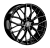 /upload/import_images/wheel/KI361-BK.png