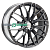 /upload/import_images/wheel/Neo_240_src_big_BL.png