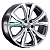 /upload/import_images/wheel/Replay_TY283_src_big_GMF.png