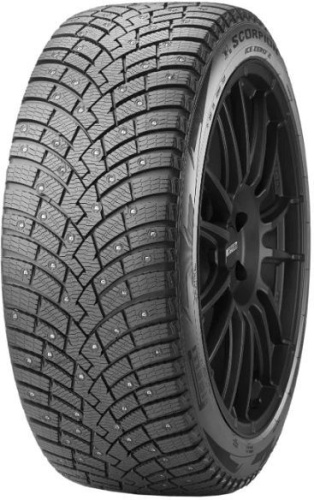 /home/bitrix/ext_www/new.nevaonline.ru/upload/import_images/pirelli_scorpion_ice_zero_2.jpg