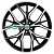 /upload/import_images/wheel/Khomen_Wheels_KHW2012__Haval_M6__Plus_src_big_Black-FP.png