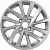 /upload/import_images/wheel/ifree_ks899_silver.jpg