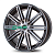 /upload/import_images/wheel/PDW_1004_src_big_M_U4B.png