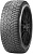 /home/bitrix/ext_www/new.nevaonline.ru/upload/import_images/pirelli_scorpion_ice_zero_2.jpg