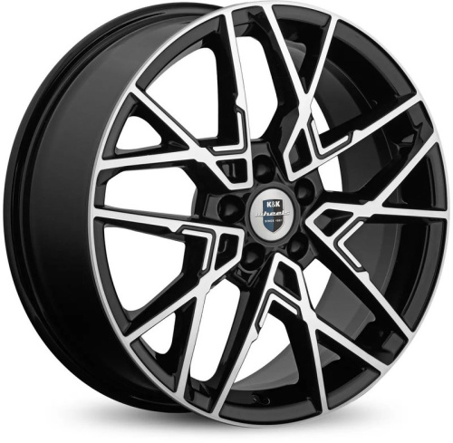 /upload/import_images/wheel/kik_vudorf_ks104__bfp.jpg