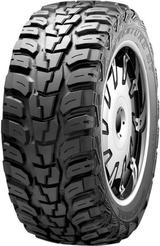 /home/bitrix/ext_www/new.nevaonline.ru/upload/import_images/marshal_road_venture_mt_kl71.jpg