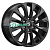 /upload/import_images/wheel/Premium_Series_KR007__Pajero_Sport_src_big_Fury_black.png