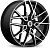 /upload/import_images/wheel/kik_vudorf_ks104__bfp.jpg