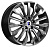 /upload/import_images/wheel/kik_atakama__ks756__dark_platinum.jpg