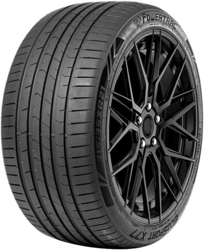 /home/bitrix/ext_www/new.nevaonline.ru/upload/import_images/powertrac_ecosport_x77.jpg