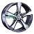 /upload/import_images/wheel/LS_1053_src_big_GMF.png