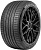 /home/bitrix/ext_www/new.nevaonline.ru/upload/import_images/powertrac_ecosport_x77.jpg