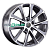 /upload/import_images/wheel/Replay_LX130_src_big_GMF.png
