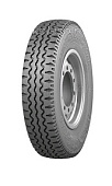 CRG ROAD О-79