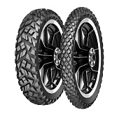 Kingtyre K60 150/70 R18 70H TL/TT Rear