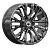 /upload/import_images/wheel/kik_kortes__ks1102__gg.jpg