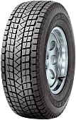 SS01 Presa Ice SUV 