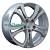 /upload/import_images/wheel/Replay_NS59_src_big_Sil.png