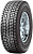 /home/bitrix/ext_www/new.nevaonline.ru/upload/import_images/maxxis_ss01_presa_ice_suv.jpg