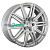 /upload/import_images/wheel/LS_773_src_big_SF.png