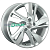/upload/import_images/wheel/Replay_HND157_src_big_SF.png