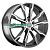 /upload/import_images/wheel/Replay_B337_src_big_GMF.png