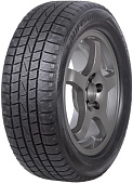 I FIT Ice LW51 