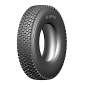 Tornado GL267D 315/70 R22.5 156/150L