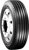 Triangle TR656 255/70 R22.5 140/137M