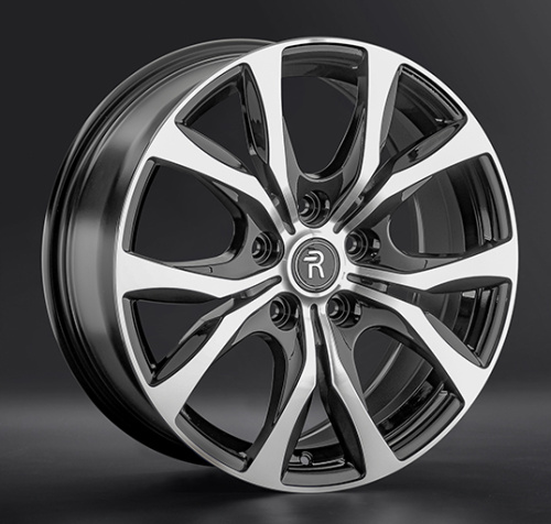 /upload/import_images/wheel/Replay CR23-BKF.jpg